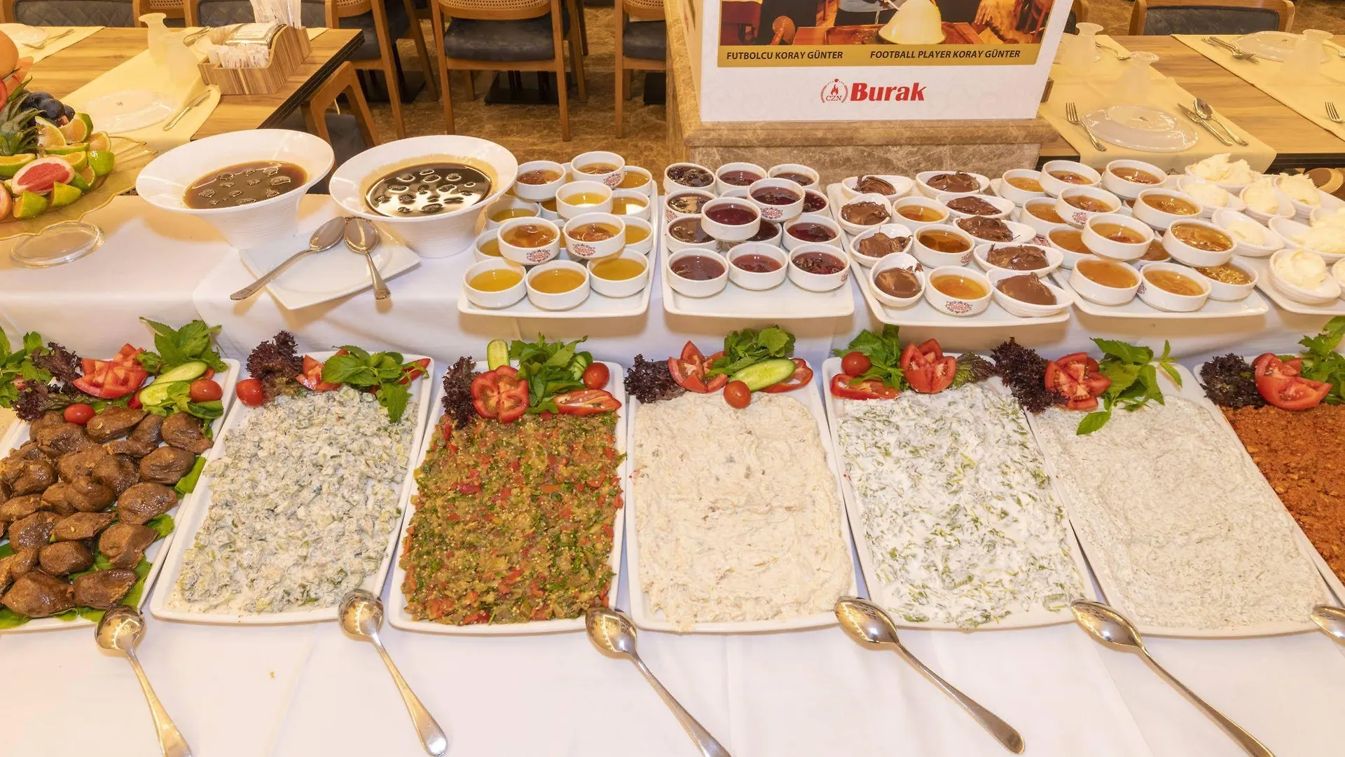 Almadina Hotel Κωνσταντινούπολη Τουρκία