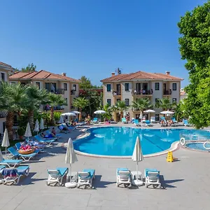 buradan rezervasyon yapın