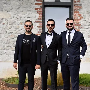 Firat Ceylan İstanbul