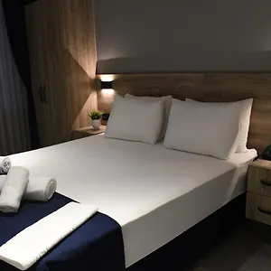 Kassimo Istanbul