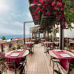 4* Hotell Skalion Hotel&spa