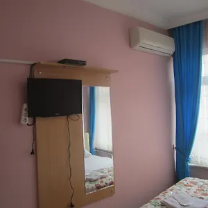 buradan rezervasyon yapın