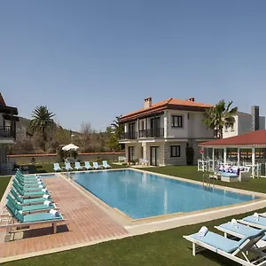nea-garden-hotel.aegeanhotels.net/