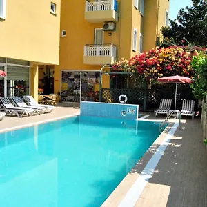 buradan rezervasyon yapın