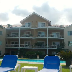 Ocean Dream Dominican Republic