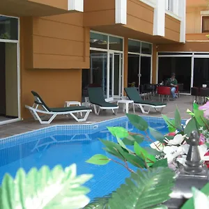 buradan rezervasyon yapın
