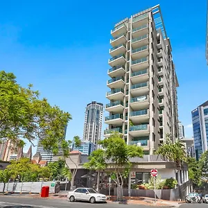 Quattro On Astor By Restt Australia