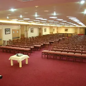buradan rezervasyon yapın