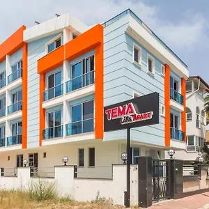 tema-lara-apart-antalya.allantalyahotels.org/
